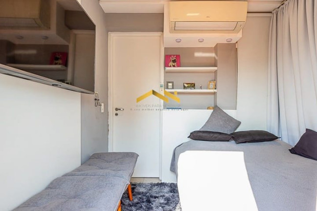 Imagem Apartamento com 3 Quartos à Venda, 78 m² em Vila Mariana - São Paulo Imagem Apartamento com 3 Quartos à Venda, 78 m² em Vila Mariana - São Paulo