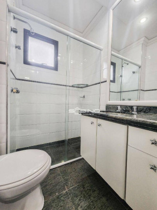 Imagem Apartamento com 3 Quartos para Temporada, 103 m² em Riviera De São Lourenço - Bertioga Imagem Apartamento com 3 Quartos para Temporada, 103 m² em Riviera De São Lourenço - Bertioga