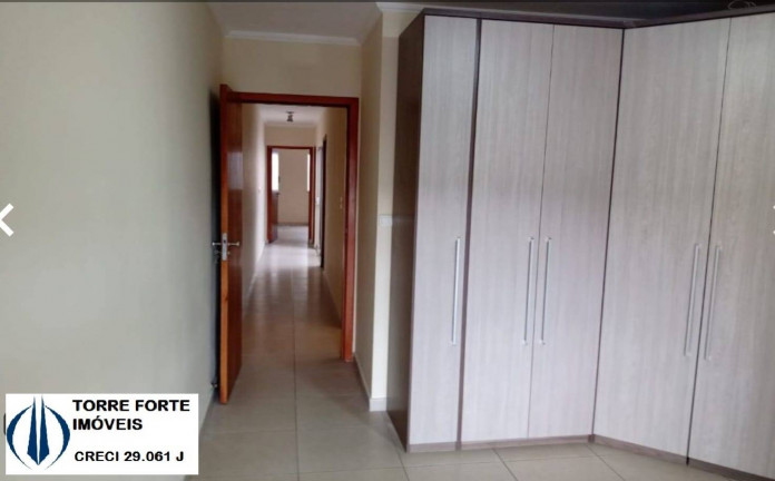 Imagem Casa com 2 Quartos à Venda, 130 m² em Vila Antonieta - São Paulo Imagem Casa com 2 Quartos à Venda, 130 m² em Vila Antonieta - São Paulo