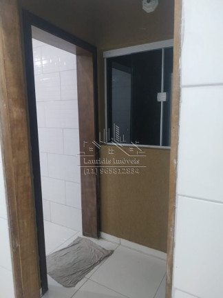 Imagem Imóvel com 4 Quartos à Venda, 180 m² em Jardim Flórida - Barueri