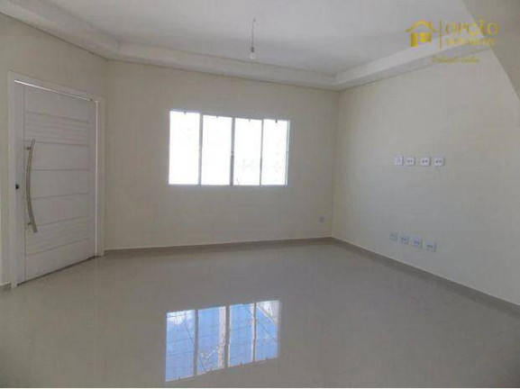 Imagem Casa com 3 Quartos à Venda, 149 m² em Itu Novo Centro - Itu Imagem Casa com 3 Quartos à Venda, 149 m² em Itu Novo Centro - Itu