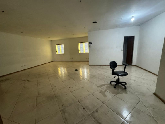 Imagem Edifício Residencial à Venda ou Locação, 560 m² em Santana - São Paulo Imagem Edifício Residencial à Venda ou Locação, 560 m² em Santana - São Paulo