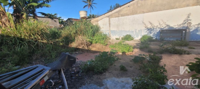Imagem Terreno à Venda, 360 m² em Castelandia - Serra Imagem Terreno à Venda, 360 m² em Castelandia - Serra