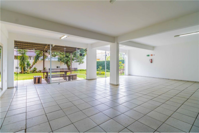 Imagem Imóvel com 1 Quarto à Venda,  em Vila Pompéia - São Paulo