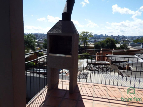 Imagem Apartamento com 1 Quarto à Venda, 53 m² em Jardim Botânico - Porto Alegre Imagem Apartamento com 1 Quarto à Venda, 53 m² em Jardim Botânico - Porto Alegre