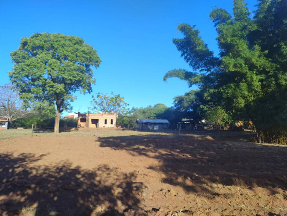 Imagem Chácara com 3 Quartos à Venda, 6.000 m² em Mogi Mirim Imagem Chácara com 3 Quartos à Venda, 6.000 m² em Mogi Mirim