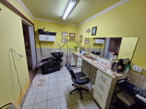 Imagem Casa com 3 Quartos à Venda, 125 m² em Parque California - Jacareí Imagem Casa com 3 Quartos à Venda, 125 m² em Parque California - Jacareí