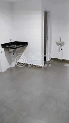 Imagem Casa com 3 Quartos à Venda, 150 m² em Vila Nogueira - Diadema