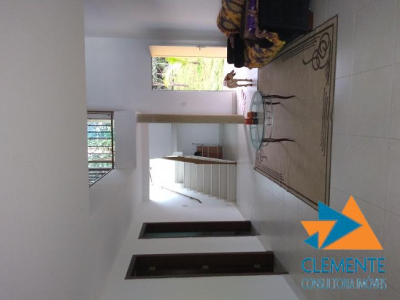 Imagem Casa de Condomínio com 3 Quartos à Venda, 150 m² em Vale Do Luar - Jaboticatubas Imagem Casa de Condomínio com 3 Quartos à Venda, 150 m² em Vale Do Luar - Jaboticatubas