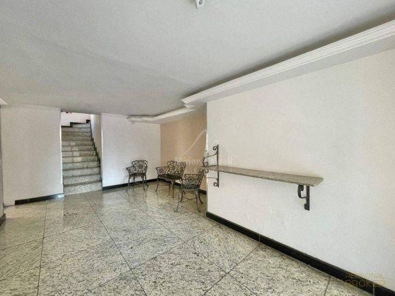 Imagem Apartamento com 3 Quartos à Venda, 154 m² em Anchieta - Belo Horizonte