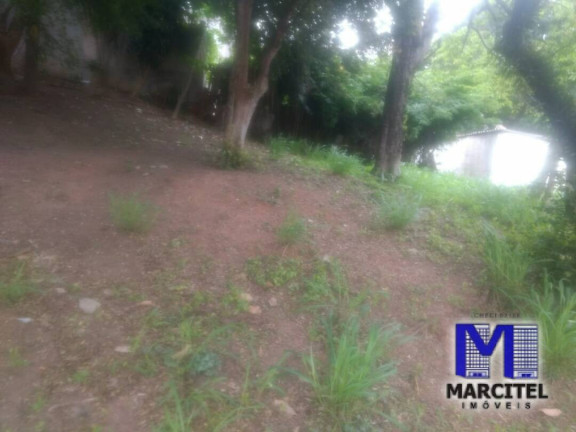 Imagem Terreno à Venda, 1 m² em Centro - Carapicuíba