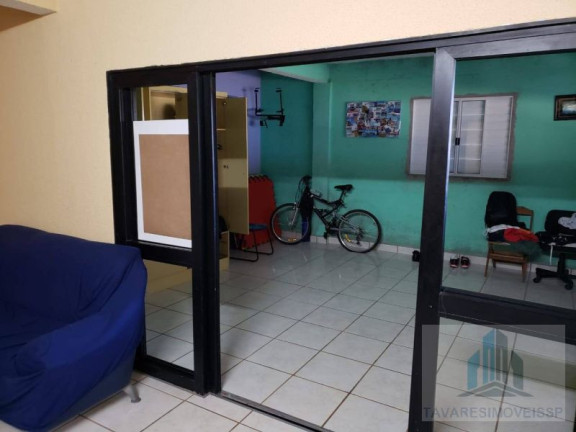 Imagem Chácara com 4 Quartos à Venda, 1.600 m² em Chácara Estância Paulista - Suzano Imagem Chácara com 4 Quartos à Venda, 1.600 m² em Chácara Estância Paulista - Suzano