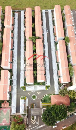 Imagem Apartamento com 2 Quartos à Venda, 45 m² em Residencial Real Parque Sumaré - Sumaré Imagem Apartamento com 2 Quartos à Venda, 45 m² em Residencial Real Parque Sumaré - Sumaré