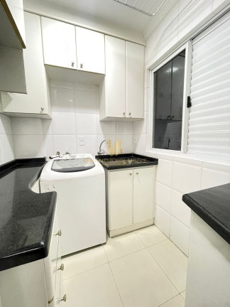 Imagem Apartamento com 3 Quartos à Venda, 182 m² em Centro - Balneário Camboriú Imagem Apartamento com 3 Quartos à Venda, 182 m² em Centro - Balneário Camboriú