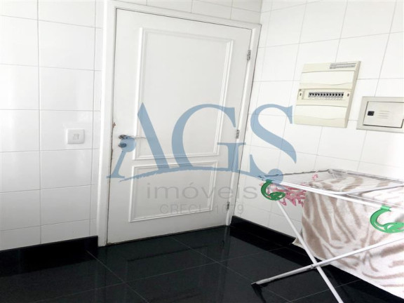 Imagem Apartamento com 3 Quartos à Venda, 183 m² em Tatuape - São Paulo Imagem Apartamento com 3 Quartos à Venda, 183 m² em Tatuape - São Paulo