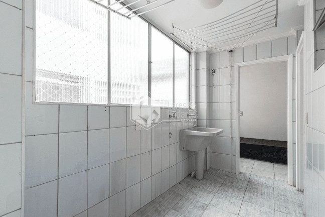 Imagem Apartamento com 3 Quartos à Venda, 92 m² em Jardim Paulista - São Paulo Imagem Apartamento com 3 Quartos à Venda, 92 m² em Jardim Paulista - São Paulo