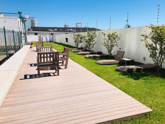 Imagem Apartamento com 3 Quartos à Venda, 73 m² em Areias - São José