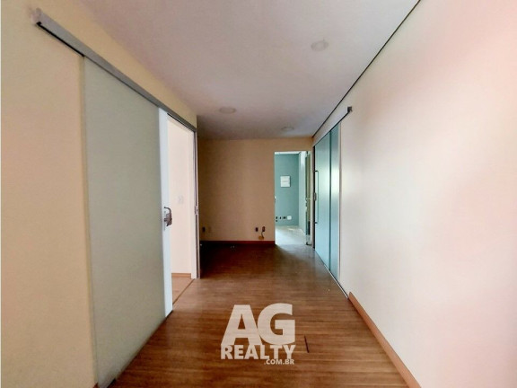 Imagem Sala Comercial para Alugar, 96 m² em Jardim Paulista - São Paulo Imagem Sala Comercial para Alugar, 96 m² em Jardim Paulista - São Paulo