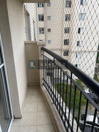 Imagem Apartamento com 3 Quartos à Venda, 64 m² em Jardim Vergueiro (sacomã) - São Paulo Imagem Apartamento com 3 Quartos à Venda, 64 m² em Jardim Vergueiro (sacomã) - São Paulo