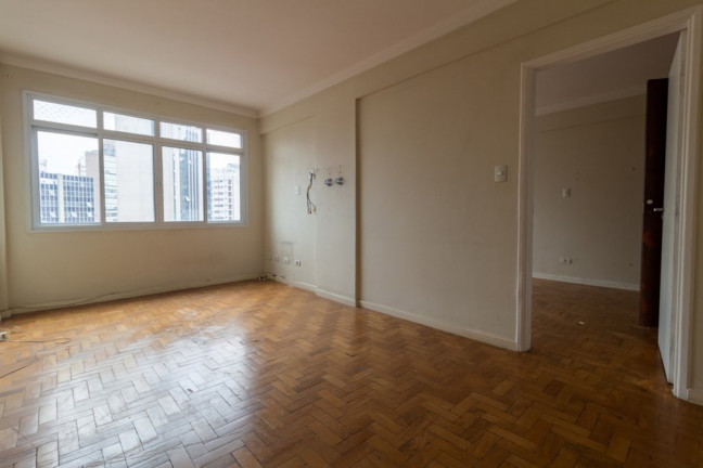 Imagem Imóvel com 1 Quarto à Venda, 66 m² em Vila Nova Conceição - São Paulo Imagem Imóvel com 1 Quarto à Venda, 66 m² em Vila Nova Conceição - São Paulo