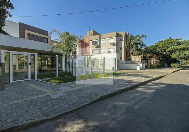 Imagem Apartamento com 3 Quartos à Venda, 62 m² em Ipanema - Porto Alegre Imagem Apartamento com 3 Quartos à Venda, 62 m² em Ipanema - Porto Alegre