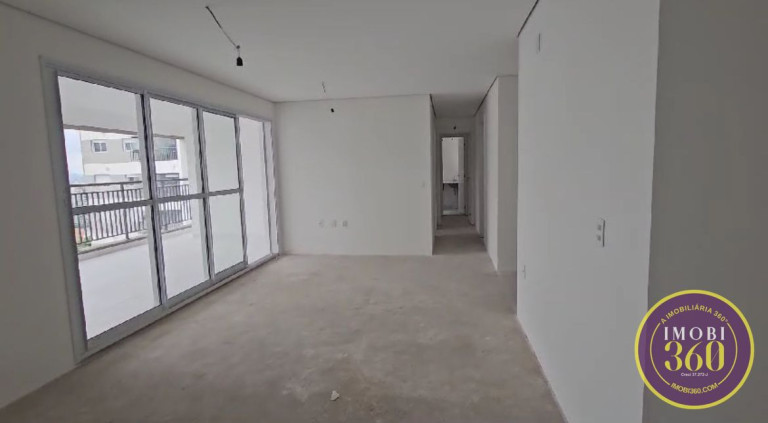 Imagem Apartamento com 3 Quartos à Venda, 109 m² em Vila Zilda - São Paulo Imagem Apartamento com 3 Quartos à Venda, 109 m² em Vila Zilda - São Paulo