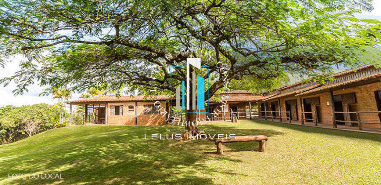 Imagem Casa à Venda, 280 m² em Residencial Haras Inga Mirim - Boituva Imagem Casa à Venda, 280 m² em Residencial Haras Inga Mirim - Boituva