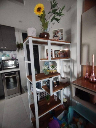 Imagem Apartamento com 3 Quartos à Venda, 77 m² em Jardim Avelino - São Paulo