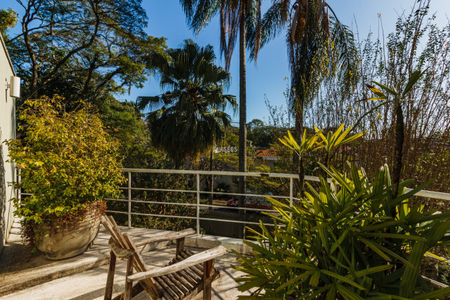 Imagem Sobrado com 4 Quartos à Venda, 878 m² em Jardim Guedala - São Paulo Imagem Sobrado com 4 Quartos à Venda, 878 m² em Jardim Guedala - São Paulo