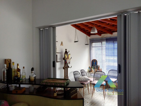 Imagem Casa com 2 Quartos à Venda, 210 m² em Saúde - São Paulo Imagem Casa com 2 Quartos à Venda, 210 m² em Saúde - São Paulo