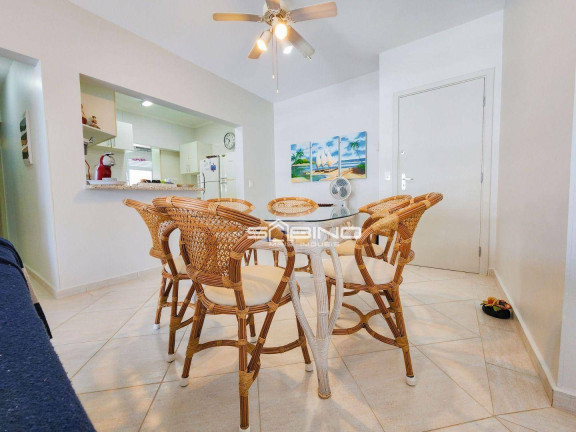 Imagem Apartamento com 3 Quartos à Venda, 109 m² em Riviera De São Lourenço - Bertioga Imagem Apartamento com 3 Quartos à Venda, 109 m² em Riviera De São Lourenço - Bertioga