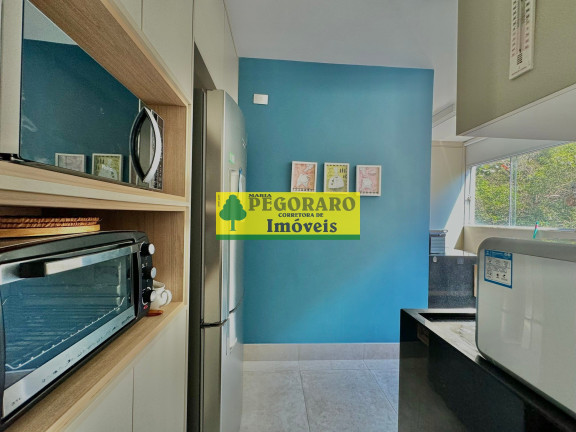 Imagem Apartamento com 3 Quartos à Venda, 115 m² em Prainha - Caraguatatuba Imagem Apartamento com 3 Quartos à Venda, 115 m² em Prainha - Caraguatatuba