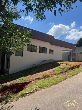 Imagem Casa de Condomínio com 3 Quartos à Venda, 640 m² em Centro - Vargem Grande Paulista Imagem Casa de Condomínio com 3 Quartos à Venda, 640 m² em Centro - Vargem Grande Paulista