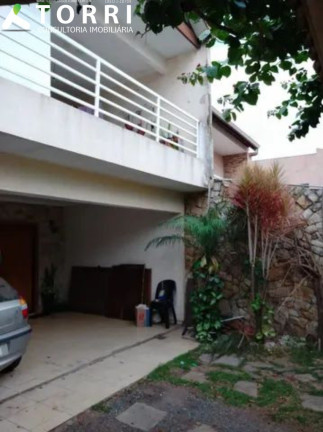 Imagem Sobrado com 4 Quartos à Venda, 200 m² em Jardim Sorocaba Park - Sorocaba Imagem Sobrado com 4 Quartos à Venda, 200 m² em Jardim Sorocaba Park - Sorocaba
