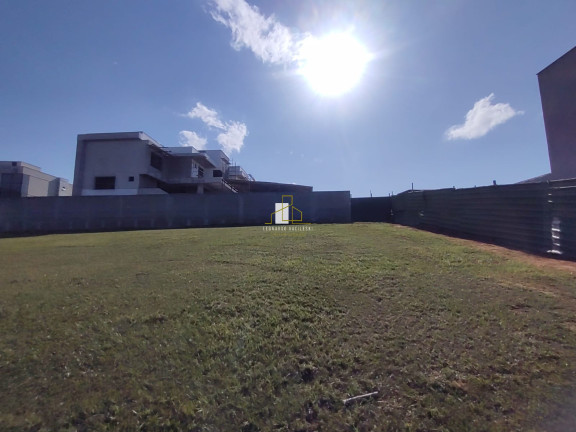 Imagem Imóvel à Venda, 560 m² em Jacuhy - Serra Imagem Imóvel à Venda, 560 m² em Jacuhy - Serra
