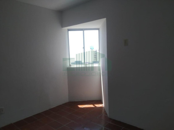Imagem Apartamento com 3 Quartos à Venda, 87 m² em Casa Caiada - Olinda Imagem Apartamento com 3 Quartos à Venda, 87 m² em Casa Caiada - Olinda