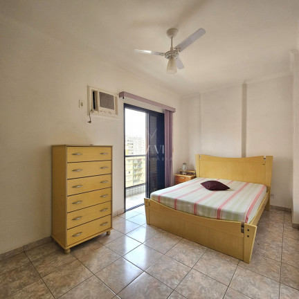 Imagem Apartamento com 1 Quarto à Venda, 56 m² em Tupi - Praia Grande Imagem Apartamento com 1 Quarto à Venda, 56 m² em Tupi - Praia Grande