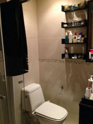 Imagem Apartamento com 2 Quartos à Venda, em Vila Nova Conceição - São Paulo Imagem Apartamento com 2 Quartos à Venda, em Vila Nova Conceição - São Paulo