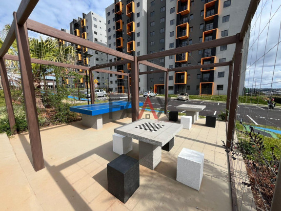 Imagem Casa com 1 Quarto para Alugar, 51 m² em Batel - Guarapuava Imagem Casa com 1 Quarto para Alugar, 51 m² em Batel - Guarapuava
