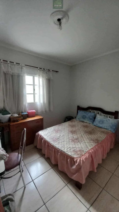 Imagem Casa com 2 Quartos à Venda, 106 m² Imagem Casa com 2 Quartos à Venda, 106 m²