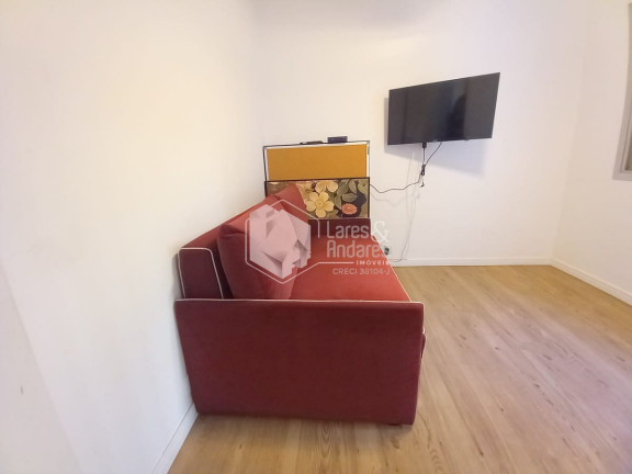 Imagem Apartamento com 3 Quartos à Venda, 124 m² em Vila Mariana - São Paulo Imagem Apartamento com 3 Quartos à Venda, 124 m² em Vila Mariana - São Paulo