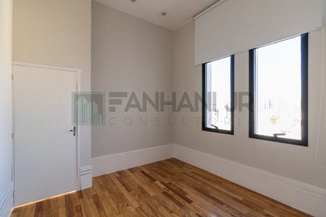 Imagem Imóvel com 2 Quartos à Venda, 151 m² em Itaim Bibi - São Paulo Imagem Imóvel com 2 Quartos à Venda, 151 m² em Itaim Bibi - São Paulo