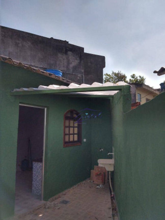 Imagem Casa com 2 Quartos à Venda, 250 m² em Butantã - São Paulo
