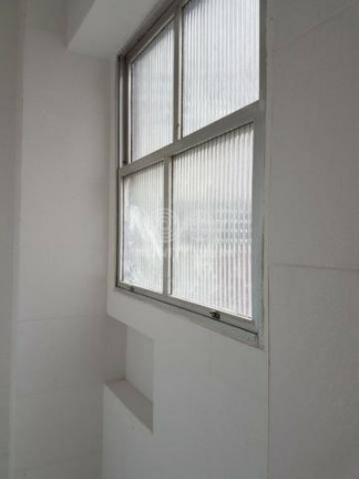 Imagem Apartamento com 1 Quarto à Venda, 36 m² em Praia Da Biquinha - São Vicente Imagem Apartamento com 1 Quarto à Venda, 36 m² em Praia Da Biquinha - São Vicente