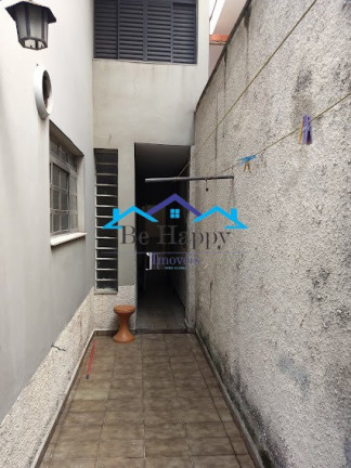 Imagem Sobrado com 3 Quartos à Venda, 250 m² em Parque Jabaquara - São Paulo Imagem Sobrado com 3 Quartos à Venda, 250 m² em Parque Jabaquara - São Paulo