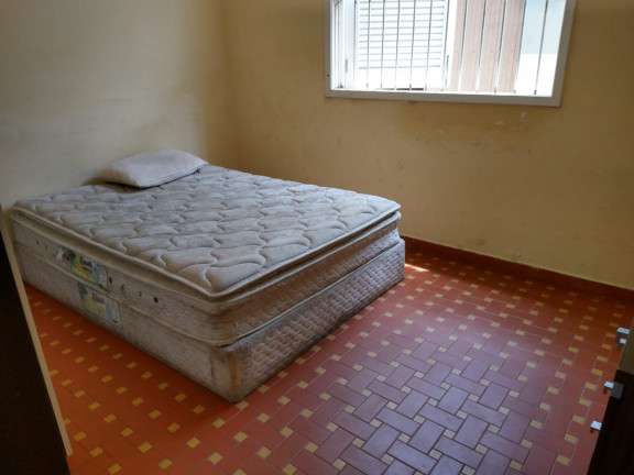 Imagem Casa à Venda, 263 m² em Itaóca - Mongaguá Imagem Casa à Venda, 263 m² em Itaóca - Mongaguá