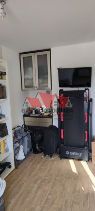 Imagem Casa com 3 Quartos à Venda, 160 m² em Campo Belo - São Paulo