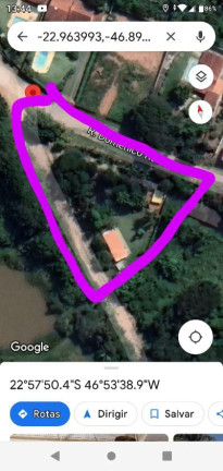 Imagem Casa com 1 Quarto à Venda, em Loteamento Caminhos Do Sol - Itatiba Imagem Casa com 1 Quarto à Venda, em Loteamento Caminhos Do Sol - Itatiba