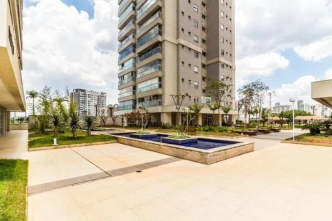 Imagem Imóvel com 3 Quartos à Venda, 145 m² em Barra Funda - São Paulo Imagem Imóvel com 3 Quartos à Venda, 145 m² em Barra Funda - São Paulo