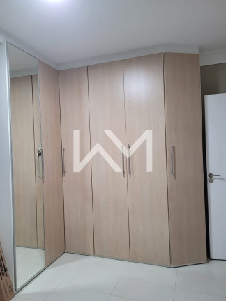 Imagem Apartamento com 4 Quartos à Venda, 170 m² em Centro - Guarulhos Imagem Apartamento com 4 Quartos à Venda, 170 m² em Centro - Guarulhos